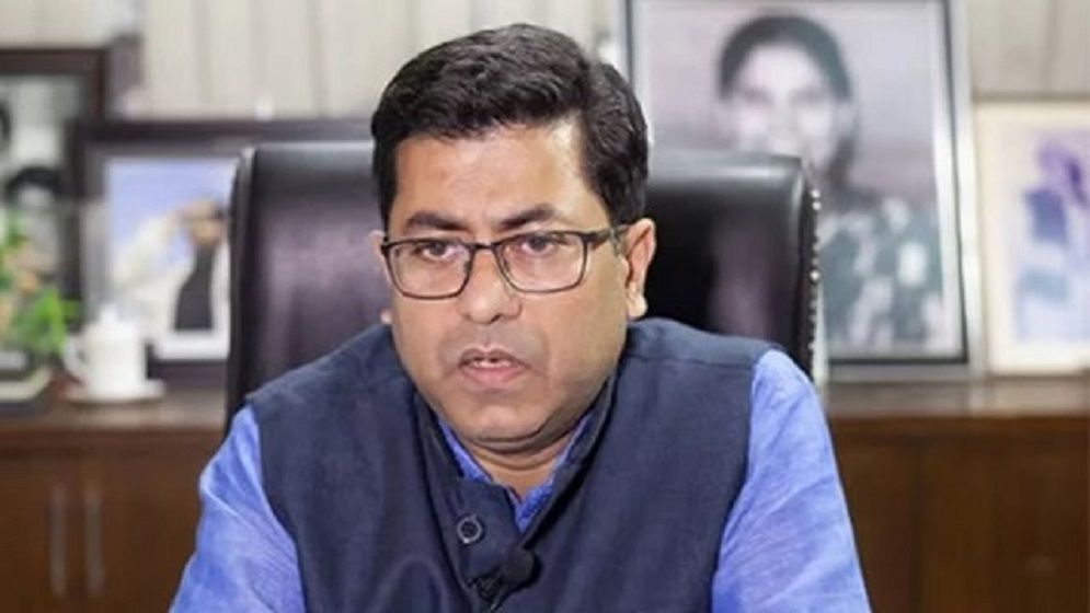 সাবেক মেয়র তাপসসহ ৩০ জনের বিরুদ্ধে মামলা
