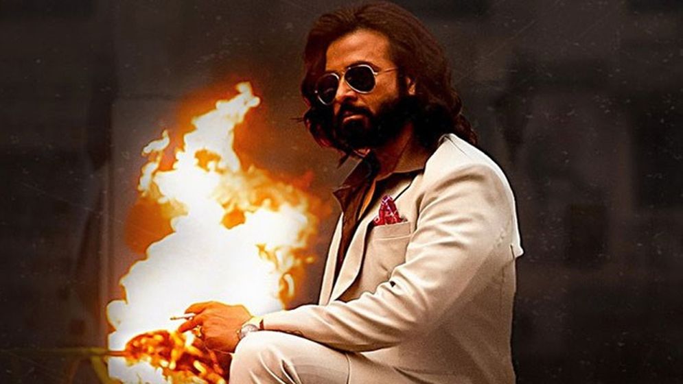 পাকিস্তানের ৪২ হলে ‘তুফান’