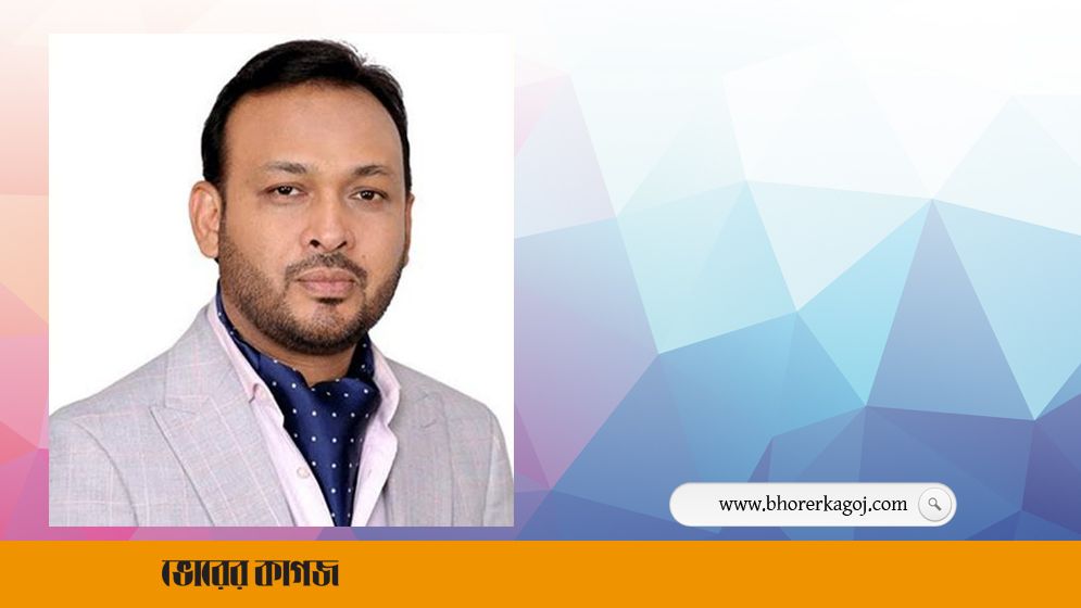 সাবেক এমপি ইয়াহিয়ার বিরুদ্ধে চোরাই গাড়ির ব্যবসার অভিযোগ