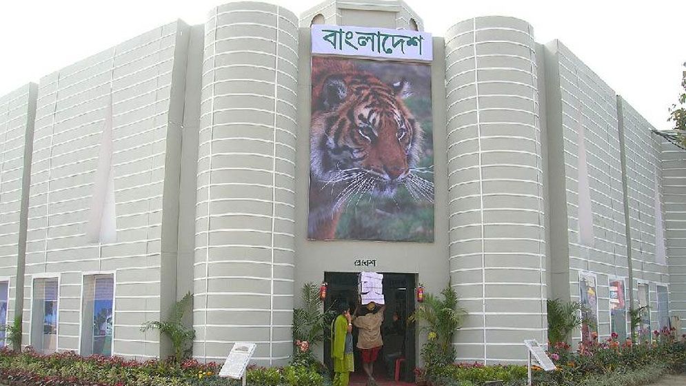 ২৮ বছর পর কলকাতা বইমেলা থেকে ‘বাদ’ বাংলাদেশ, কারণ কী