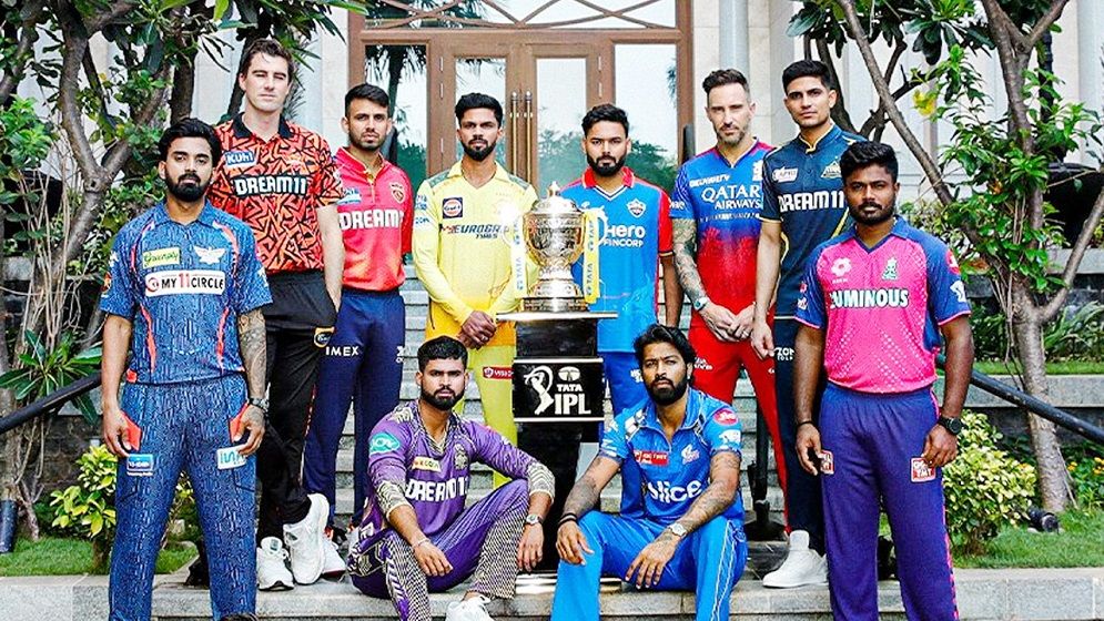 আইপিএল নিলাম: এখন পর্যন্ত কে কোন দল পেলেন