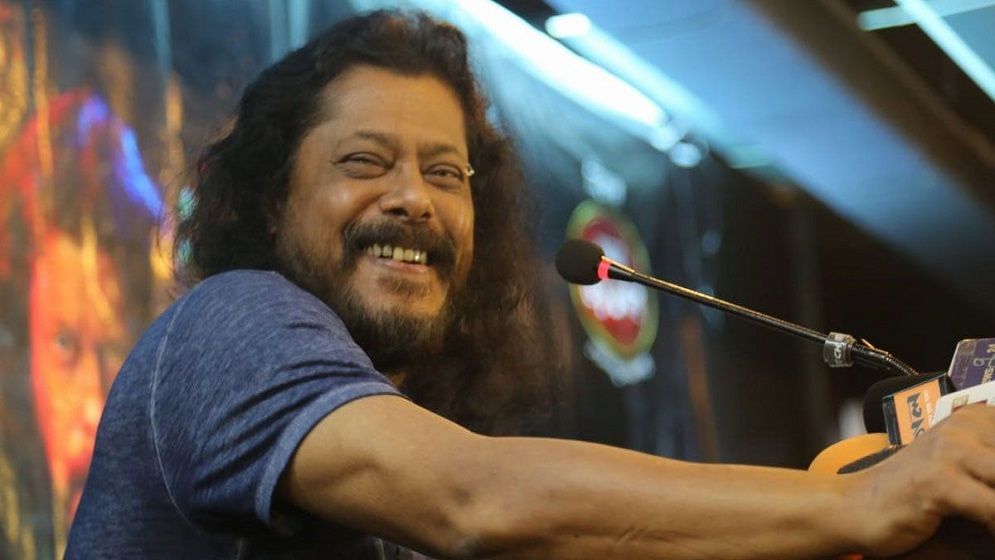 সৌদি সরকারের আমন্ত্রণে যাচ্ছেন জেমস
