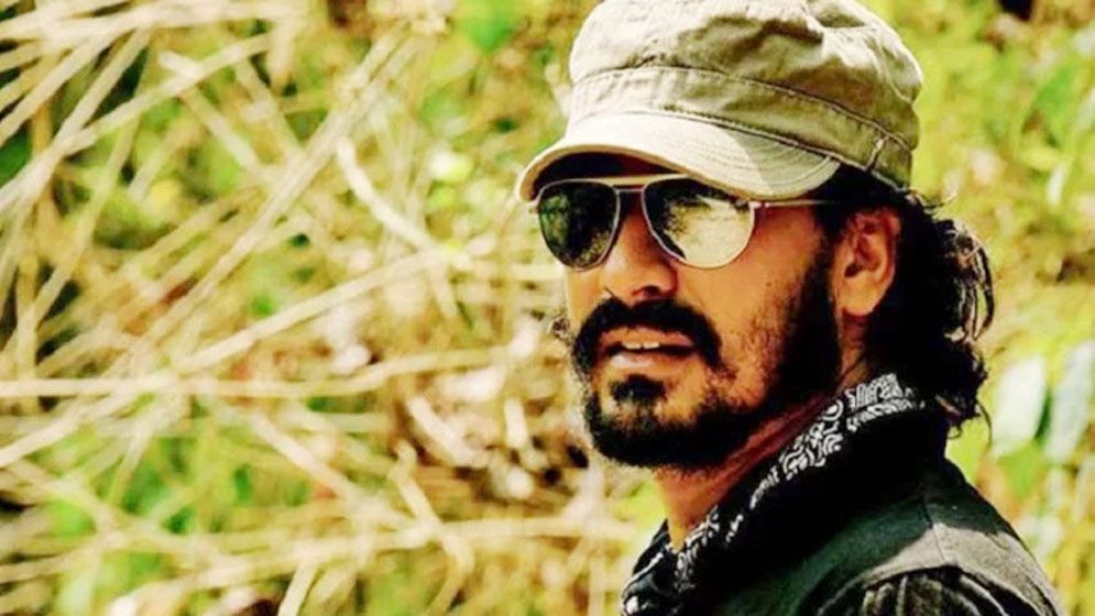 নতুন উপদেষ্টা নিয়োগ নিয়ে নির্মাতা-অভিনেতা খিজির হায়াতের প্রশ্ন