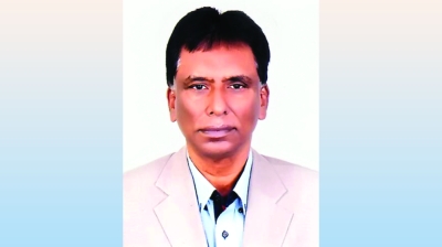 খুব কঠিন  সময় পার  করছি