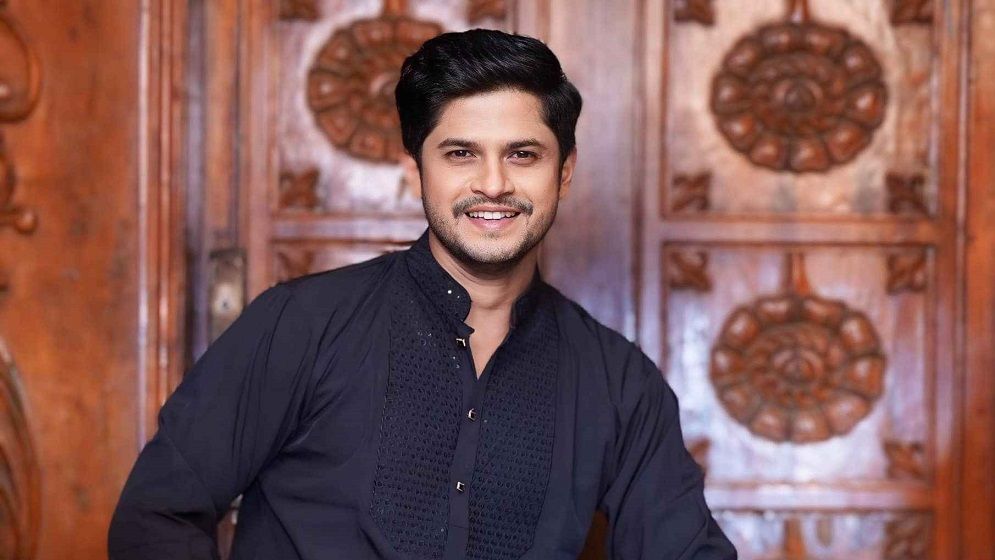 ‘অটোরিকশা নিয়ে কেন এই ছিনিমিনি খেলা’