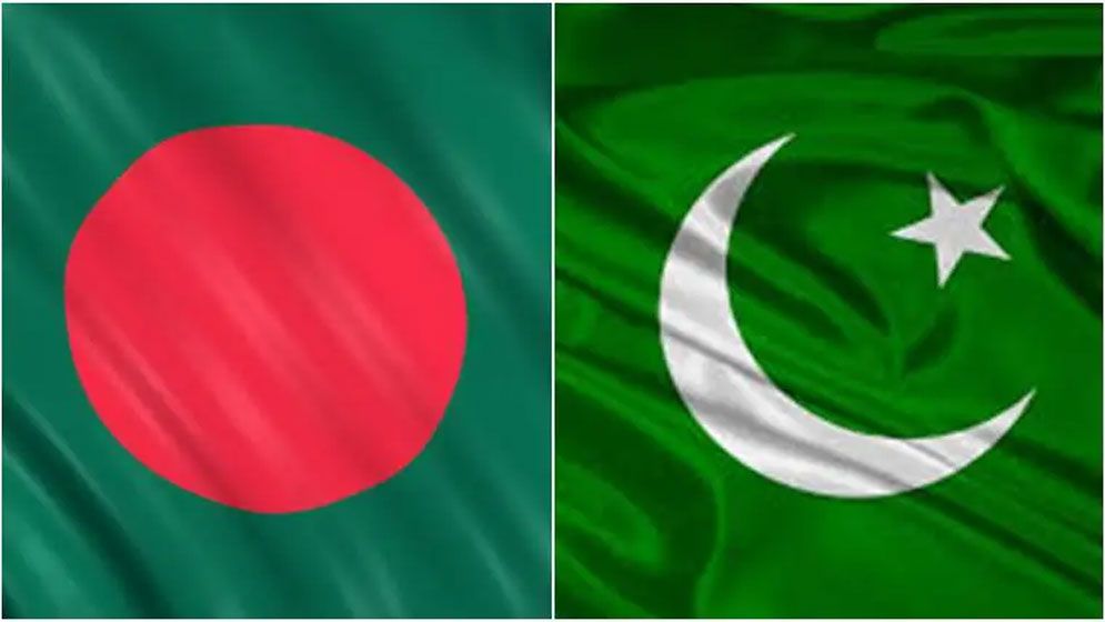 বাংলাদেশি শিক্ষার্থীদের জন্য পাকিস্তানে স্কলারশিপ অনুমোদন