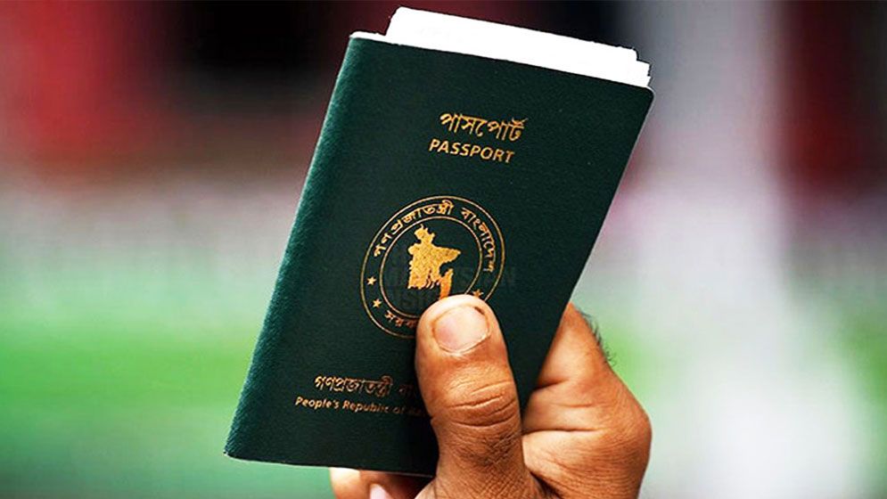 দক্ষিণ এশিয়ার দেশগুলোয় বাংলাদেশি পর্যটকদের চাপ