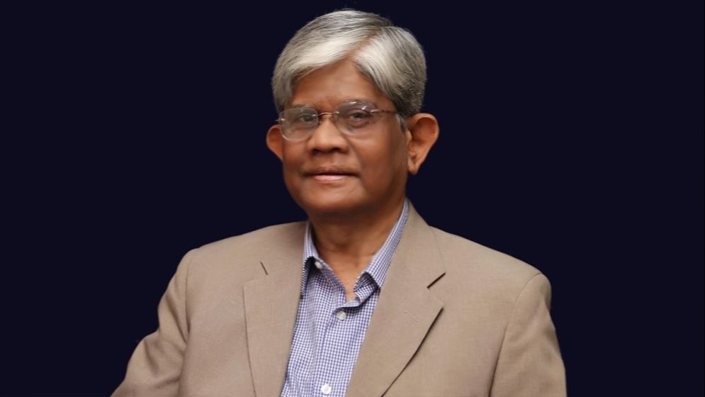 ভবিষ্যতে কেউ টাকা পাচার করলেই ধরা পড়বে: অর্থ উপদেষ্টা