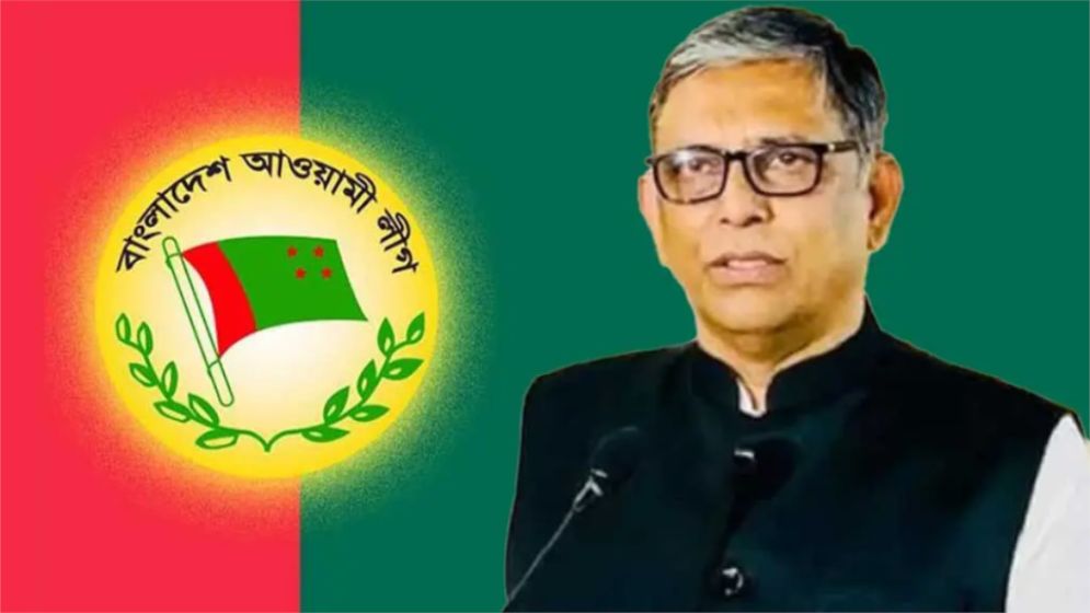 ডিসেম্বর নিয়ে যে বিবৃতি দিলেন বাহাউদ্দিন নাছিম