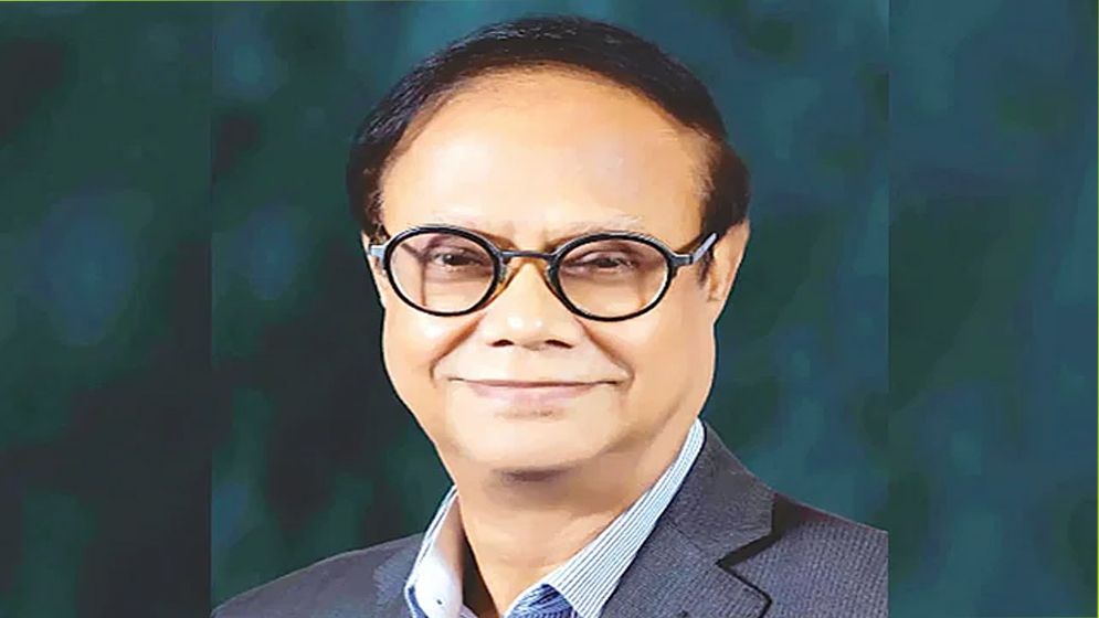 ৬ ব্যাংক থেকে টাকা পেতে সমস্যা হবে না: গভর্নর