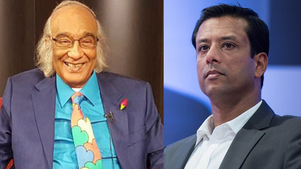 জয়ের নামও মুখে আনতে চান না শফিক রেহমান