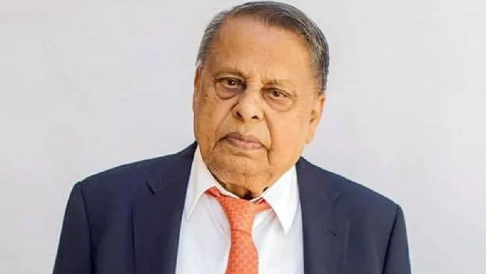 ন্যাশনাল ব্যাংকের চেয়ারম্যানের ১৫ প্রতিষ্ঠানের সম্পত্তি জব্দের নির্দেশ‌