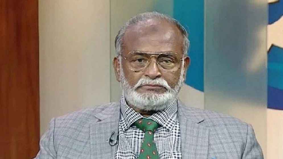 গায়েবি মোকদ্দমা বনাম মামলা বাণিজ্য