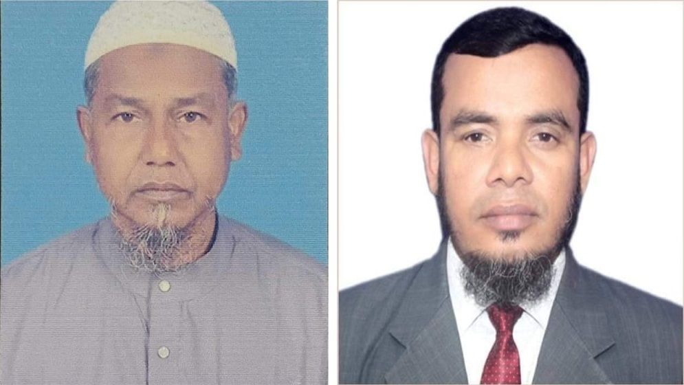 ২ স্কুলশিক্ষকের যৌন হয়রানিসহ দুর্নীতি, তদন্ত কর্মকর্তাদের বিরুদ্ধে ধামাচাপার অভিযোগ