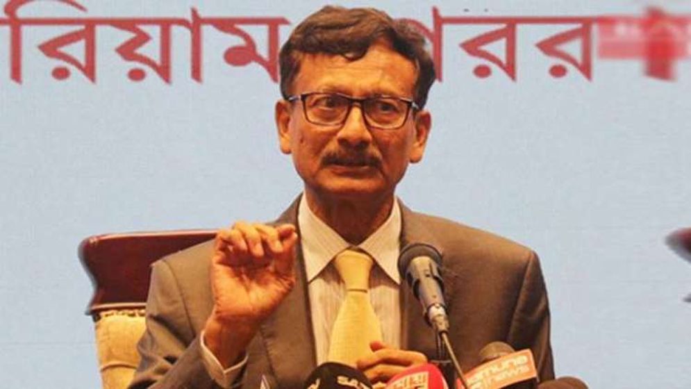 মিয়ানমার নিয়ে থাইল্যান্ডে জরুরি বৈঠক, রোহিঙ্গা প্রত্যাবাসনে জোর বাংলাদেশের