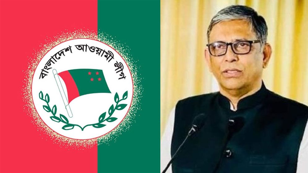 এই বাংলাদেশ আমাদের মুক্তিযুদ্ধের আকাঙ্ক্ষার নয়