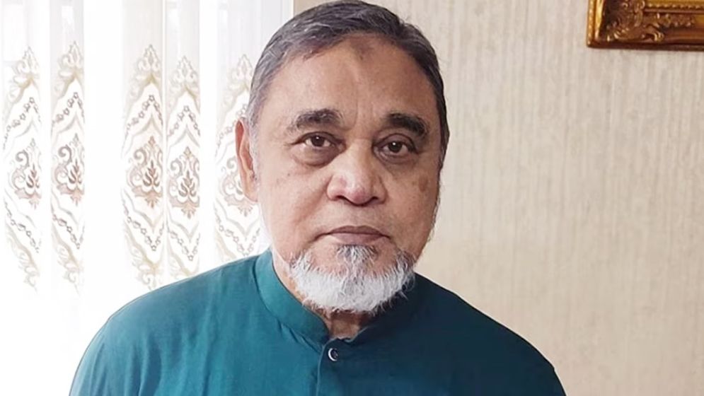 ভোটার তালিকায় যুবকদের যুক্ত করতে কিছু পরিবর্তন আনতে হবে: সিইসি