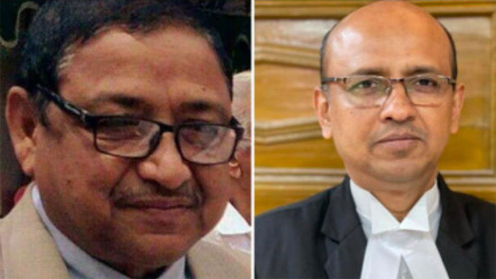 আগরতলায় বাংলাদেশ মিশনে হামলার নিন্দা ও প্রতিবাদ