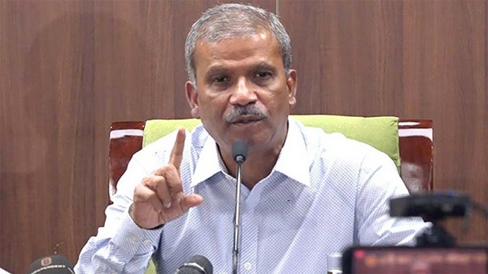 ‘জাতীয় সঙ্গীত প্রসঙ্গে সরব, সার্বভৌমত্বে নিরব কেন’