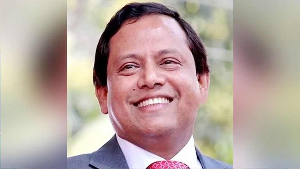 মির্জা আজমের ব্যাংক হিসাবে অস্বাভাবিক লেনদেনের প্রমাণ!