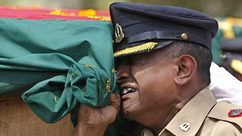 বিডিআর হত্যাকাণ্ডের পুনঃতদন্তে কমিটিতে যারা আছেন