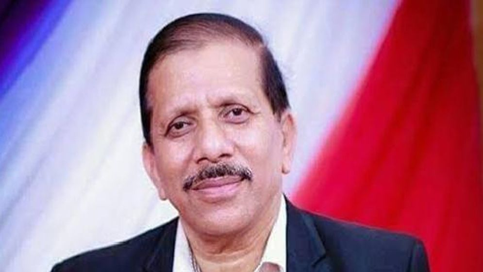 সাবেক উপজেলা চেয়ারম্যান রিন্টু কারাগারে