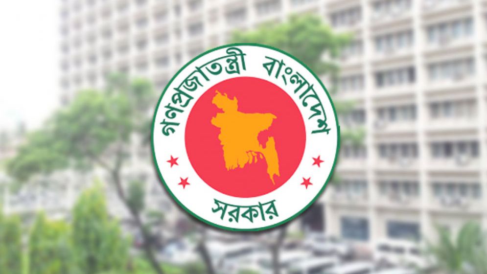 প্রশাসনে আসছে বড় রদবদল, শিগগিরই প্রজ্ঞাপন