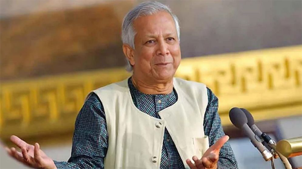 সম্মিলিত প্রচেষ্টায় অটিজম শিশুদের মূলধারায় আনা সম্ভব