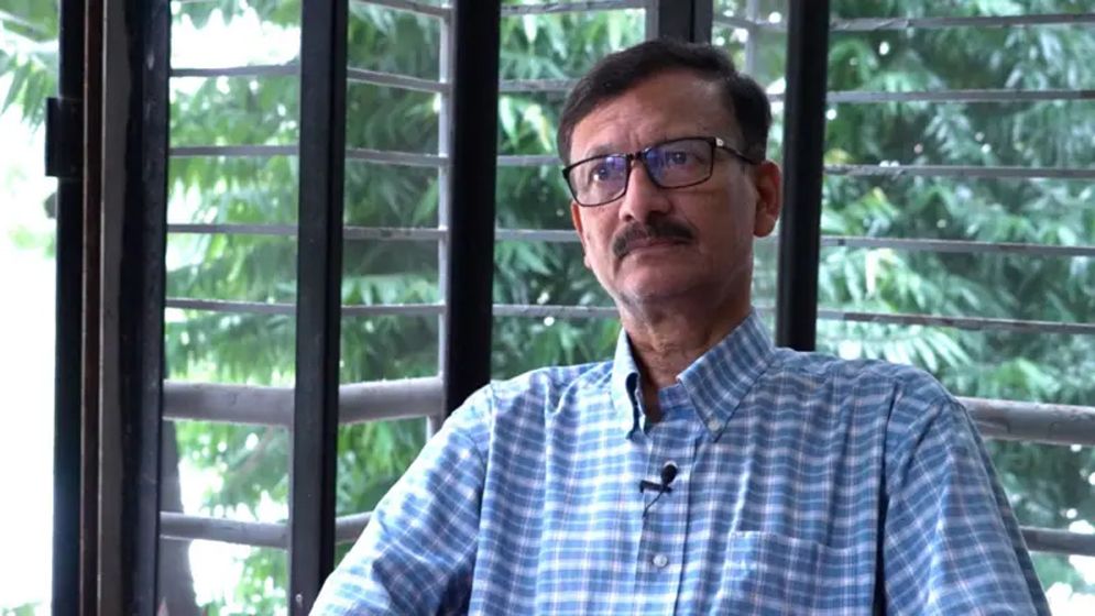 বিদেশি কূটনীতিকদের সঙ্গে পররাষ্ট্র উপদেষ্টার ব্রিফিং আজ