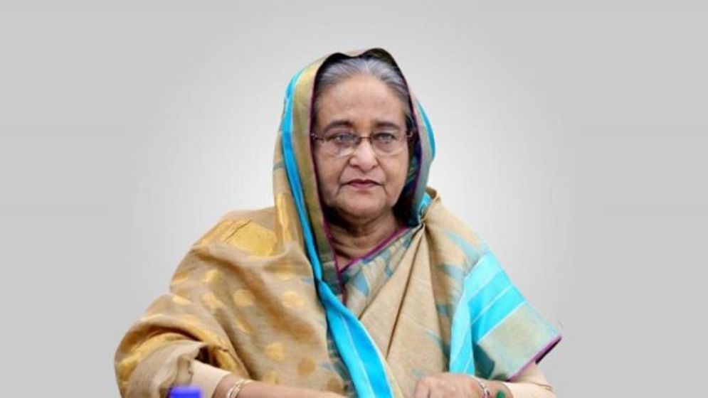 শেখ হাসিনার বিরুদ্ধে ৩ ধরনের তথ্য চেয়েছে দুদক