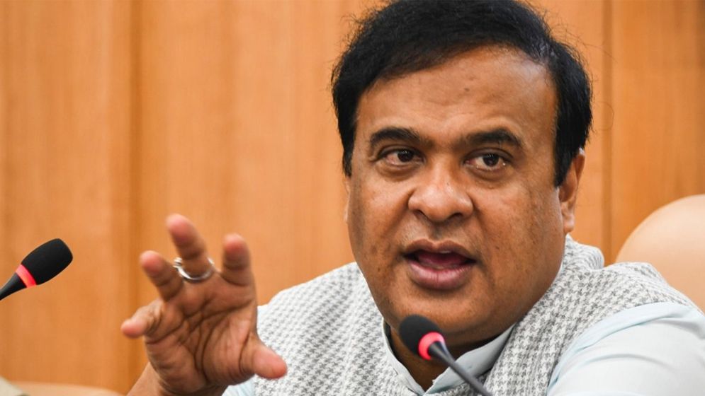 গরুর মাংস খাওয়া নিষিদ্ধ করলো আসাম