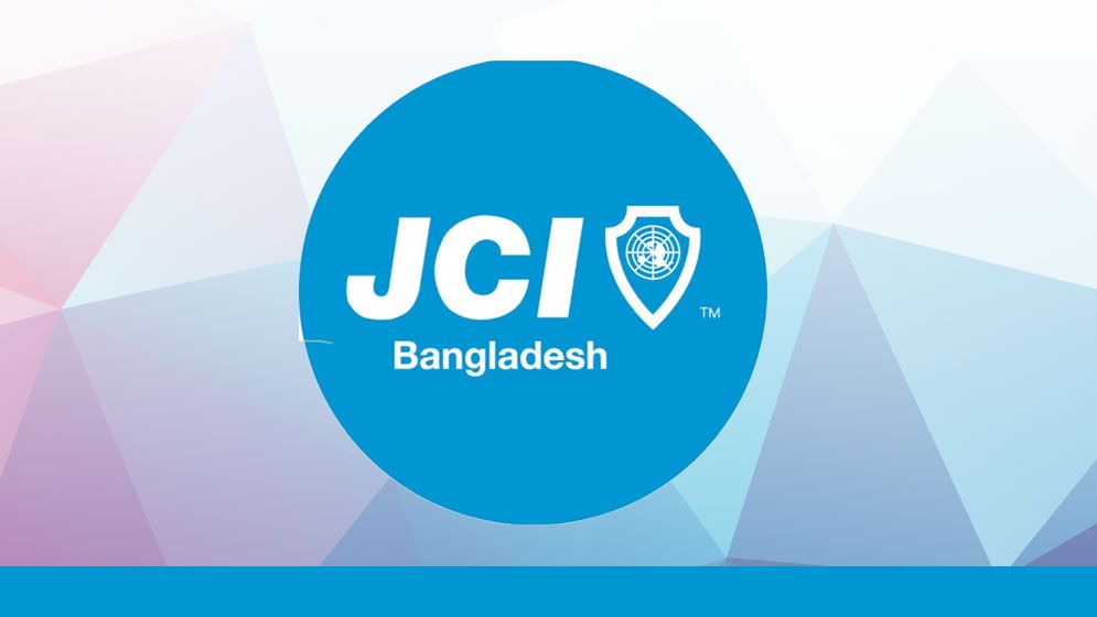 স্বৈরাচারের দোসররা এখনো বহাল তবিয়তে