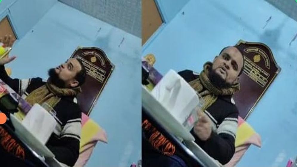 লালমনিরহাটে দুই রেল কর্মচারী সাময়িক বরখাস্ত