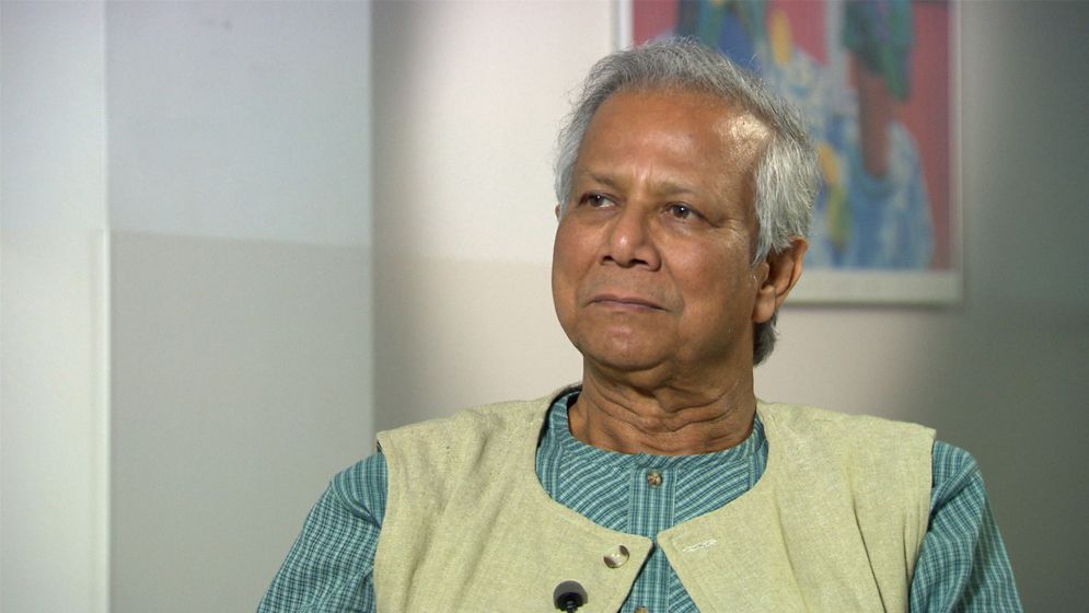 আশ্বস্ত করছি বাংলাদেশে জঙ্গিবাদ মাথাচাড়া দেবে না
