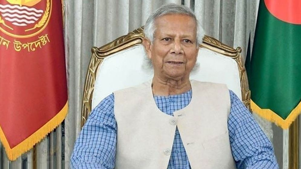ঐক্য-সংস্কার-নির্বাচন নিয়ে দুদিনের জাতীয় সংলাপ শুরু আজ