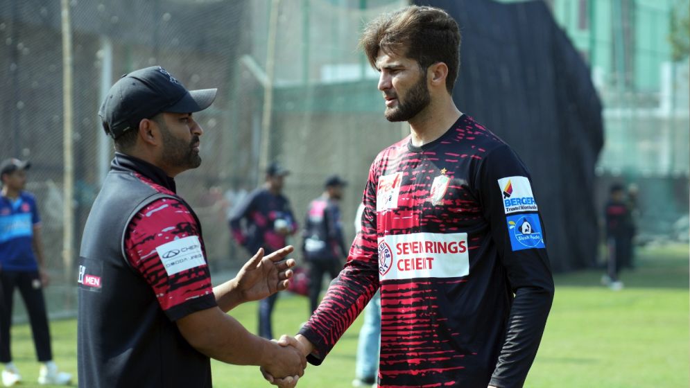 বিপিএল টিম প্রিভিউ: ফরচুন বরিশাল- একাদশ সাজাতেই দ্বিধাদ্বন্দ্ব