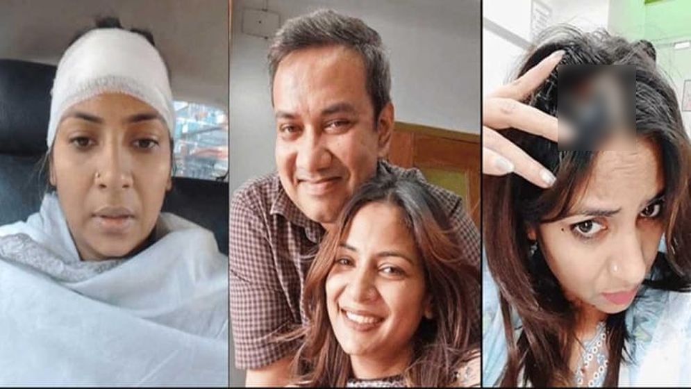 উপদেষ্টা হাসান আরিফের ছেলের মামলায় প্রতিবেদন দাখিলের নির্দেশ