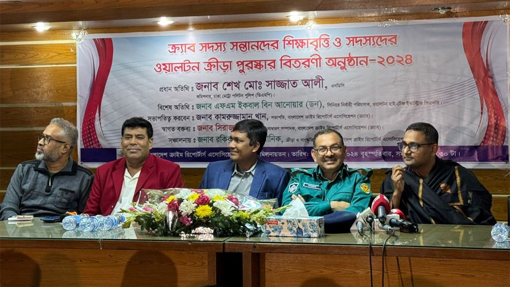 হেলমেট বাহিনীর সেই যুগের অবসান ঘটেছে: ডিএমপি কমিশনার