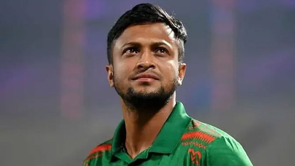 সাকিবের পর ২ বিদেশি তারকাকে নিয়েও শঙ্কায় চট্টগ্রাম
