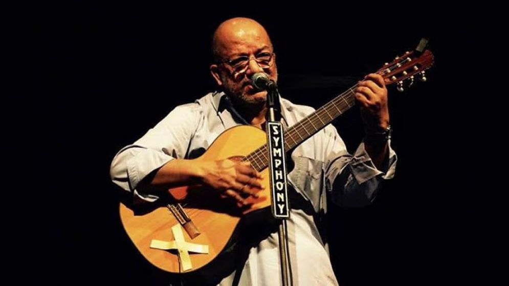 পাঁচবার বিয়ের পরও কবীর সুমনের বিস্ফোরক মন্তব্য