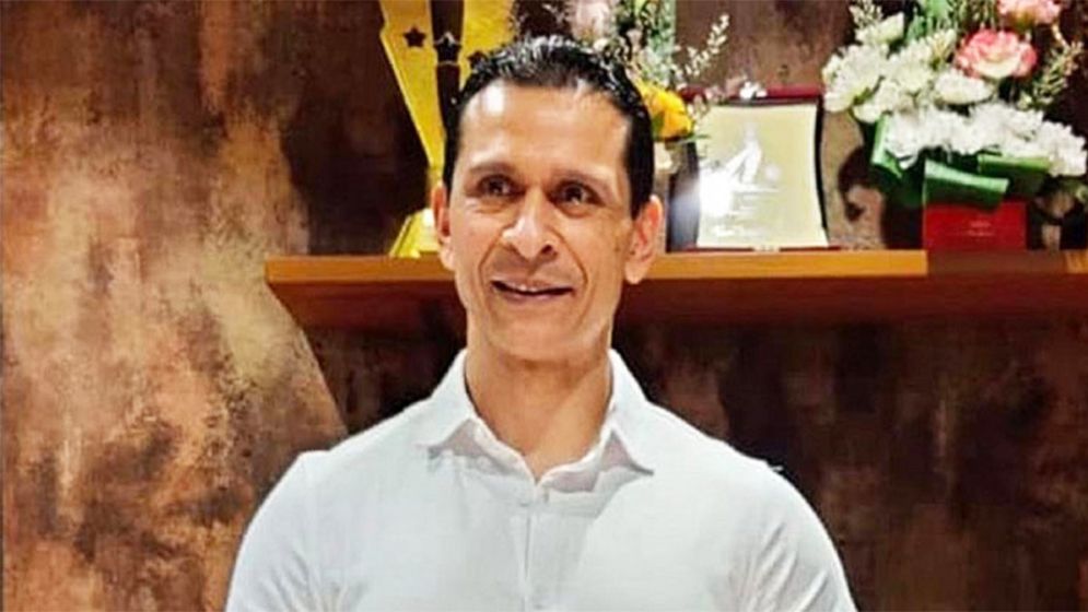 ভারতের সঙ্গে বাংলাদেশের সম্পর্ক নিয়ে সোহেল তাজের বিস্ফোরক মন্তব্য