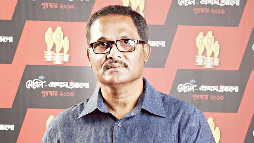 তপন চৌধুরীর হার্ট অ্যাটাক, এখন কেমন আছেন