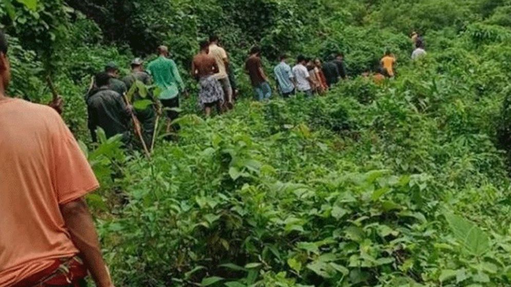১৯ জন উদ্ধার না হতেই ফের ৭ অপহরণ!