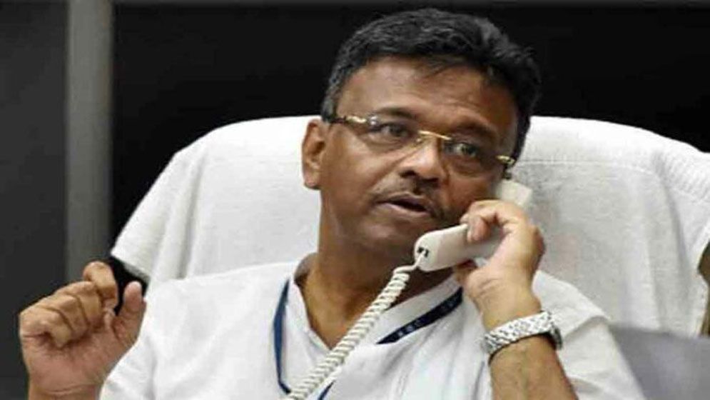 বাংলাদেশ নিয়ে বিজেপির বিরুদ্ধে ‘গুরুতর’ অভিযোগ কলকাতার মেয়রের