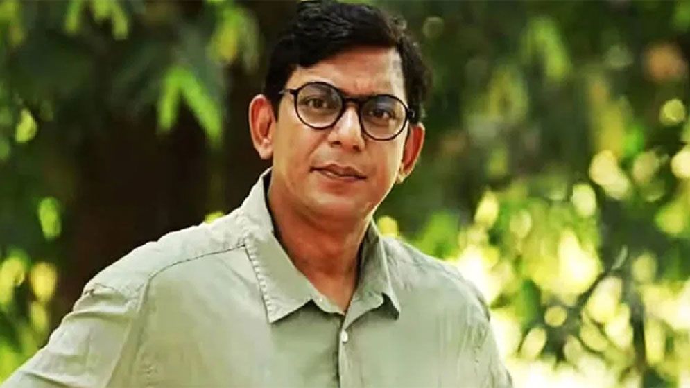 চঞ্চলকে নিয়েও ভারতীয় মিডিয়ায় মিথ্যাচার