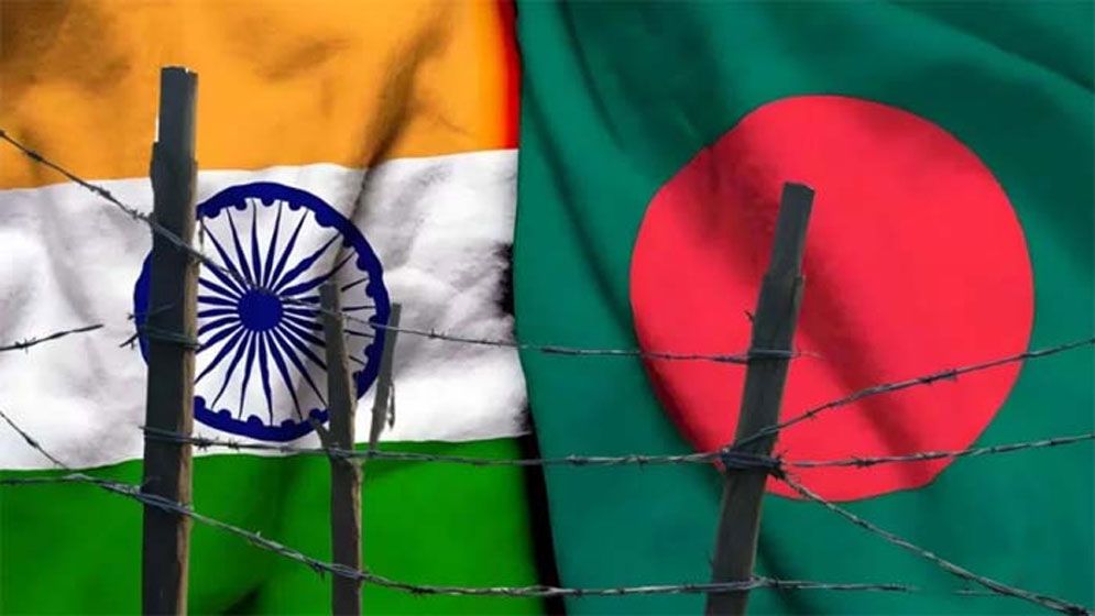 বাংলাদেশের উদ্দেশে ভারতীয় বিশিষ্ট নাগরিকদের খোলা চিঠি