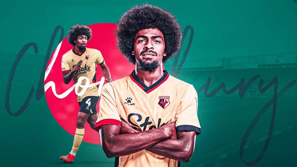 বাংলাদেশের হয়ে খেলার অনুমতি পেলেন হামজা