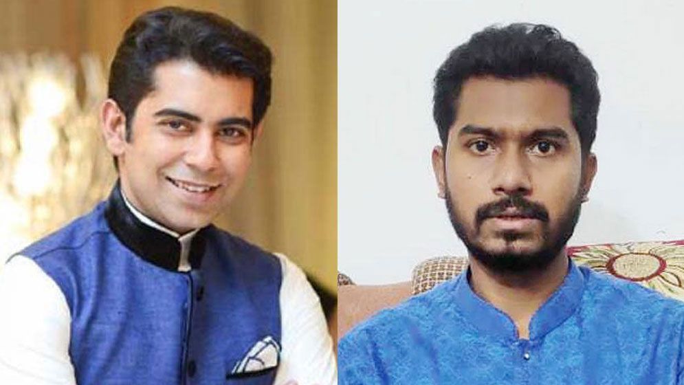 নুরকে টাকা দেয়ার বিষয়ে যা বললেন পার্থ