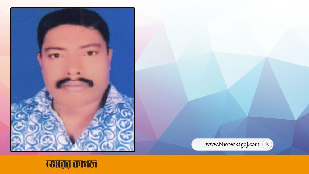 ইউপি মেম্বার ৬০০ কোটি টাকার মালিক, ল্যান্ড ক্রুজার ছাড়া চলে না