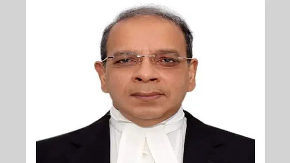 সবধরনের আদালতে নিরাপত্তা জোরদারের নির্দেশ প্রধান বিচারপতির